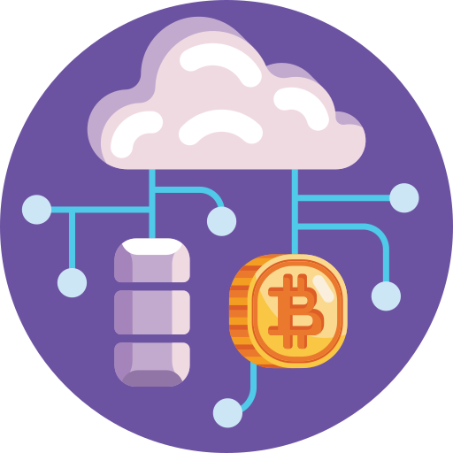 Bitcoin craft